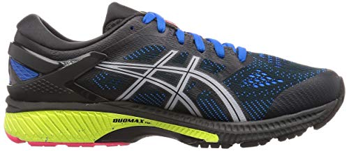 Running shoes Asics Gel Kayano 26 