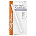 Sally Hansen 2-in-1 Nail Whitener Pencil, 0.85 g