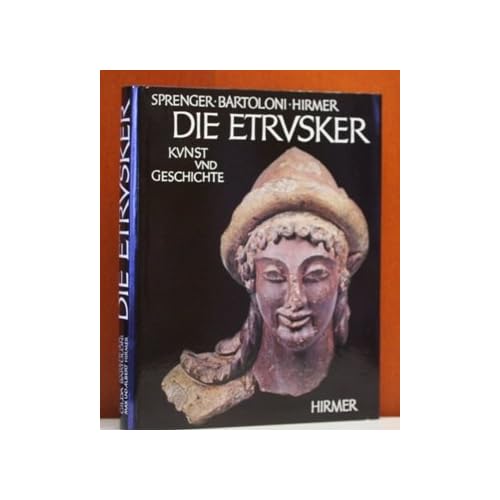[PDF] Download Die Etrusker Kostenlos