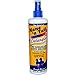 Mane 'n Tail Detangler, 355 ml