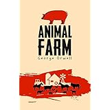 Animal Farm
