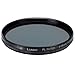 Produktbild Panasonic DMW-LPL55 Polarisationsfilter, 55 mm, Schwarz
