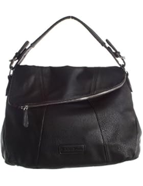 Fritzi aus Preußen Handtasche Inez Berlin Black