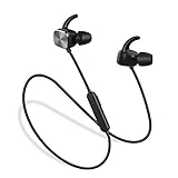 Auricolari Bluetooth4.1