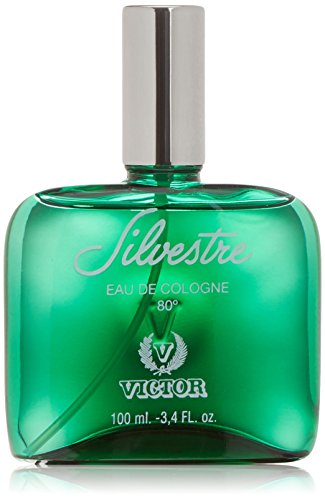 SILVESTRE 100 ML VAPO