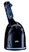 Braun Series 3 390cc-3 Electric Rechargeable Male Foil Shaver with Clean and Renew Charger