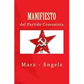 Manifiesto del Partido Comunista
