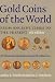 Produktbild Gold Coins of the World