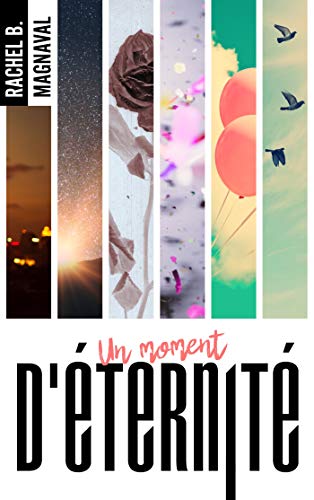 Télécharger La trilogie des instants - Un moment d'éternité Livre PDF Gratuit
