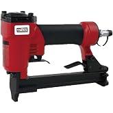 Attlas 8016 Havalı Zımba Tabancası 6-16 mm - A0501002