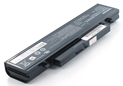 Preisvergleich Produktbild Original Akku für SAMSUNG AA-PB1VC6B Original