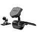 Produktbild Mpow Armaturenbrett Autohandyhalter/Tischhalterung,2 in 1 Magnet Kfz smartphone halterung,mit 360°Drehbarer drehbarem Kugelkopf,handyhalter für auto für smartphone,Mini-Tablets,Kindle,GPS