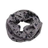 Material: 35% de algodón, 65% de poliéster, sin agallas y descoloridas, se siente suave y agradable para la piel, no lastima la piel de su bebé, lo suficientemente cómodo para su hijo