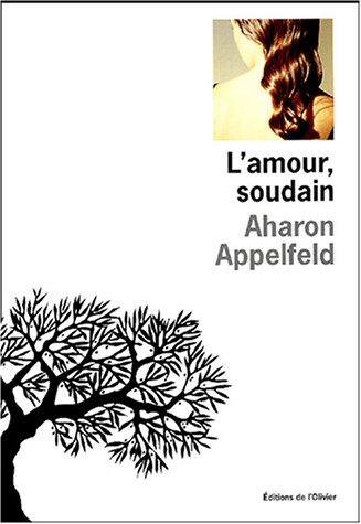 <a href="/node/50498">L'amour soudain</a>