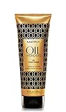 Matrix Oil Wonders Oil Conditioner 200ml (infused with Moroccan argan oil)