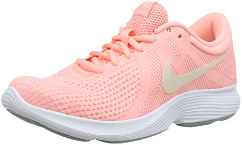 nike sneaker nike wmns nike revolution eu