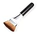 Hotrose® Flat Contour Brush Repair Capacity Brushes for Girls