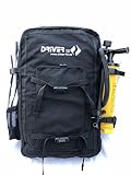 kitesurf mallorca Funda para tabla de snowboard Driver13 Kitebag Spare