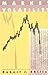 Market Volatility by Robert J. Shiller