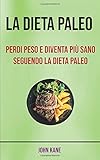 crockpot bbq ribs boneless  La Dieta Paleo: Perdi Peso E Diventa Più Sano Seguendo La Dieta Paleo
