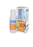 Xerostom 15 ml Spray