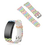 Material: Hochwertiges flexibles Silikonmaterial und klassische Edelstahlwölbung, Safy und Umweltschutzmaterial; Keine Reizung der menschlichen Haut oder der menschlichen Gesundheit