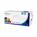 Produktbild MediaRange wiederaufbereitete Farbtonerkassette, für HP® Q7561A, cyan