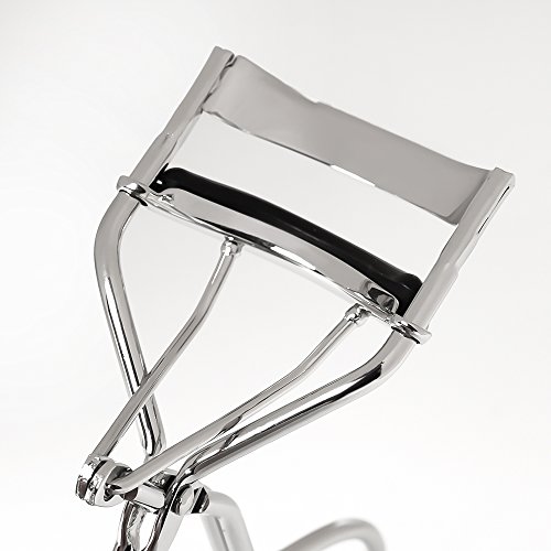 JEINDEER Classic Wimpernzange (Japan Import) - 4