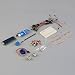 Produktbild Jullyelegant Qualität Box Projekt LCD 1602 Starter Kit für Arduino UNO R3 Mega 2560 Nano