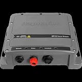 Incluye el transductor cpt-100