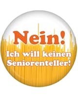 Sprche Spruche Ruhestand