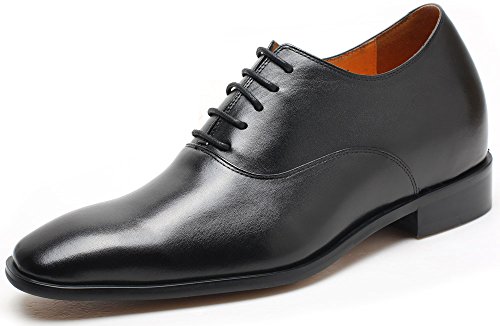 « Click to Enlarge and to go to Amazon »