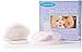 Lansinoh Disposable Nursing Pads x 24