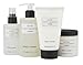 French Connection Pamper Pack Gift Set