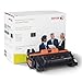 Produktbild XER6R1443 - Xerox Toner Cartridge by Xerox