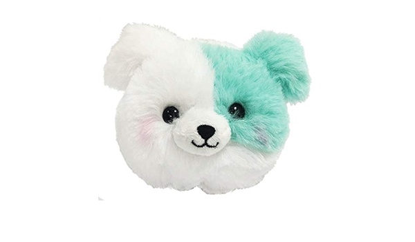 floofies fluffy surprise