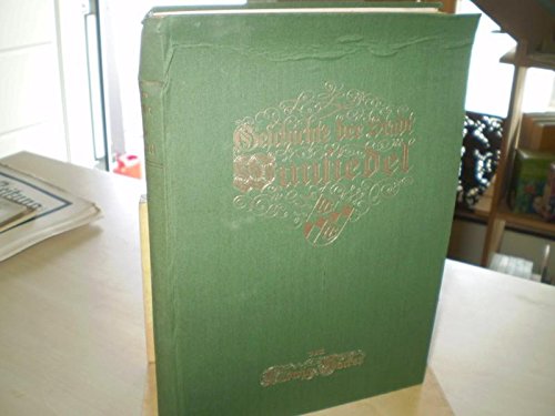 Systematische Traumbeobachtungen mit besonderer Berücksichtigung der Gedanken, Inaugural-Dissertation... von Friedrich Hacker