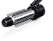 Bosch PHA7371GB Pro Salon Active Curl Creator