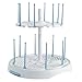 Munchkin, High Capacity Drying Rack