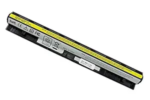 TravisLappy Replacement Laptop Battery for Lenovo G50-70 Series 4 Cell 2200 mah PN: PN: L12L4A02 L12L4E01 L12M4A02 L12M4E01 L12S4A02 L12S4E01