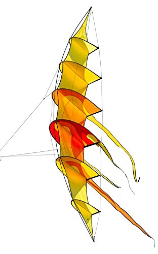 Preisvergleich Produktbild Hoffmanns Bowkite Sunrise