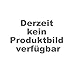 Produktbild Adapter H.GROHE 28071000 1/2"