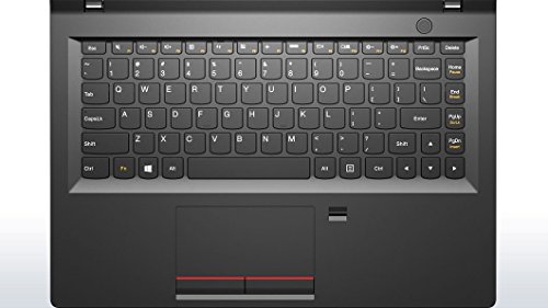 Lenovo 13 3  E31-80 i3 4GB 128GB SSD NoDVD W10 -