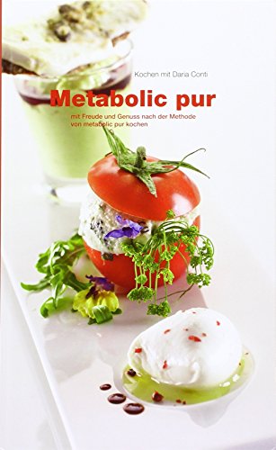 Download Metabolic pur Download Metabolic pur