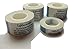 Produktbild Softleaves MD13 Lingerie, doppelseitige Skin Klebeband bodytape Fashion tape 1 x 3 M