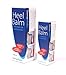 Dermatonics Heel Balm For Dry, Cracked Heels 75ml