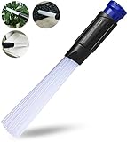 lego teile einzeln kaufen ✅PRAKTISCHE STAUBBÜRSTE - Das clevere Design von unserem Dust Master erlaubt es dir, schwer zugängliche Orte problemfrei zu säubern. Selbst das Saugen in Schubfächern mit Kleinteilen funktioniert durch die flexiblen Röhrchen spielend leicht.