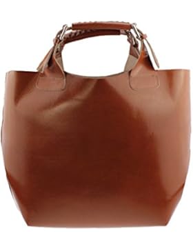 bag2basics XL Shopper Tote-Bag 