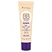 Produktbild Rimmel Very Light Matte BB Cream 30 ml