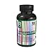 Produktbild Reflex Nutrition Vitamin D3 2,000i.u (100 Capsules) Standard